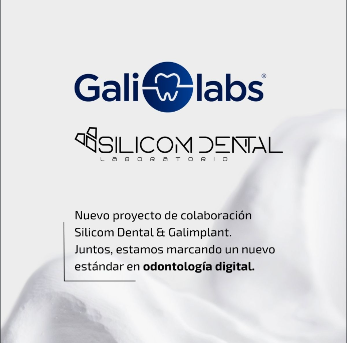 ALIANZA ESTRATÉGICA