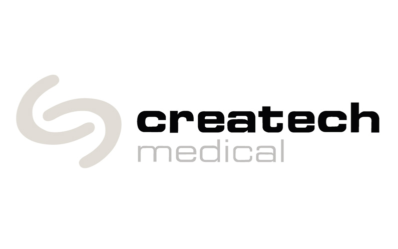 Createch Medical